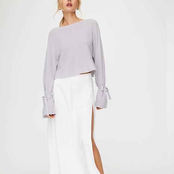 Emmy sweater - Picture 4 of 11